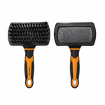 Naomi Pet Brush.