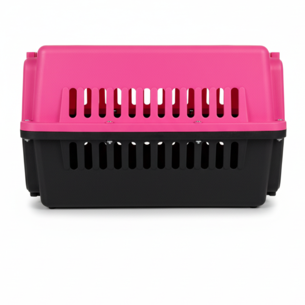 Groovy Cat Carrier Box 60*30Cm Large