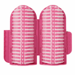 Wall Mount Cat Brush.