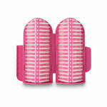 Wall Mount Cat Brush.