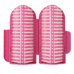 Wall Mount Cat Brush.