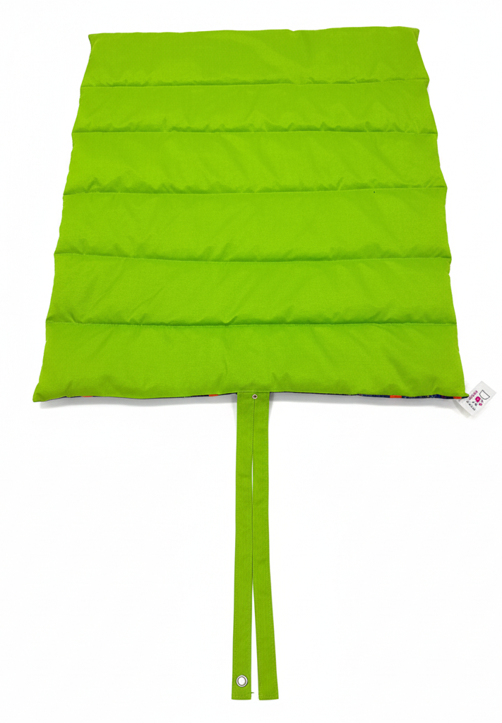 Petmoda Mats Double Face Large 90*75.
