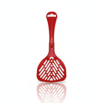 Vega Plastic Scoop.