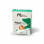 Pti Fipet Plus Topical Spot-on For Large Dogs 20-40Kg 3.5ml.
