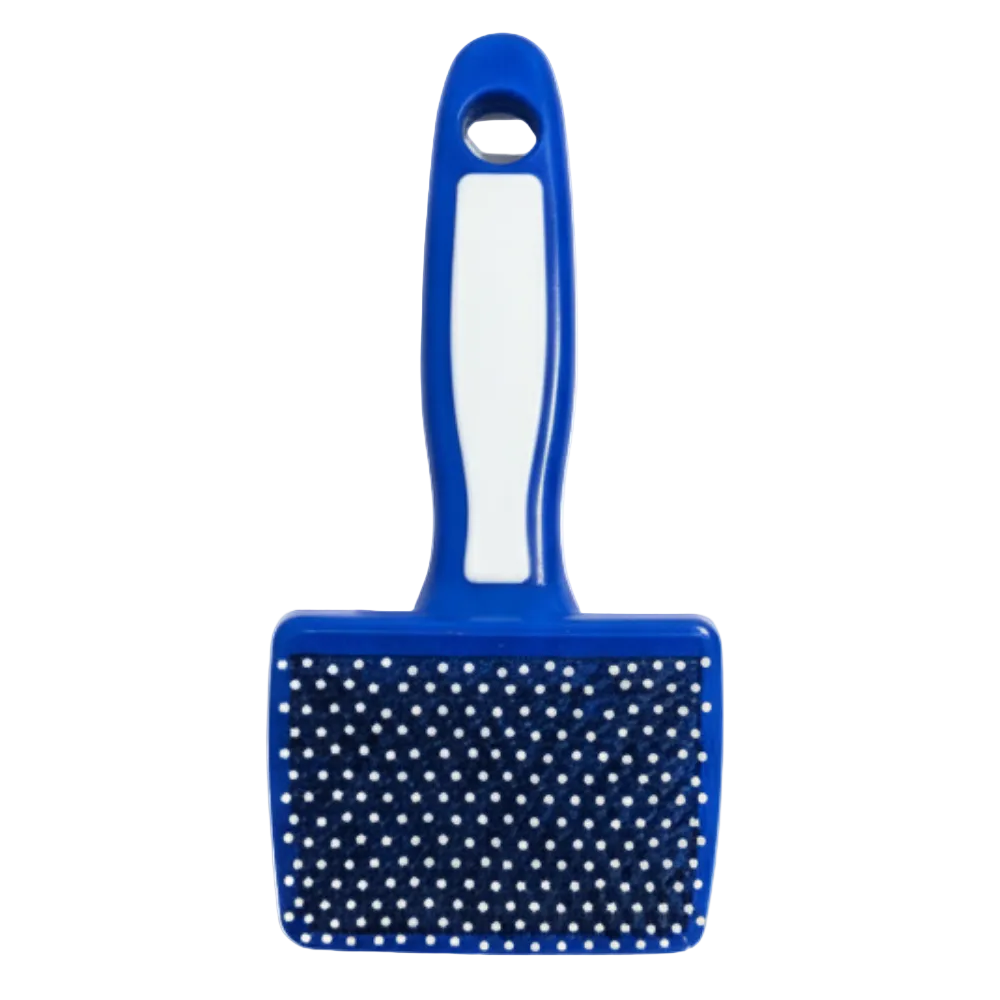 Pet Bath Brush Size Small Petfast.shop Generic Brushes Combs and Clippers Cat Dog Grooming Kitten Puppy petfast.shop EgyptBlue 50.00
