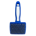 Pet Bath Brush Size Small Petfast.shop Generic Brushes Combs and Clippers Cat Dog Grooming Kitten Puppy petfast.shop EgyptBlue 50.00