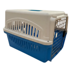 Travel Pet Box 70*38Cm.