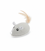 Cat Toy Automatic Moving Mouse.