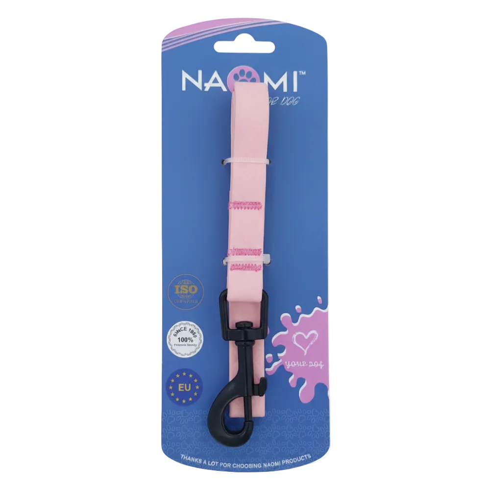 Naomi Waterproof Leash For Dogs.