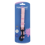 Naomi Waterproof Leash For Dogs.