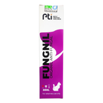 PTI Fungal Organic Antifungal for Dogs and Cats 50ml.