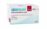 Apoquel for Dogs 16 mg (1 tablet)