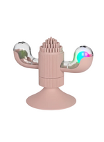 pet Toy Cactus Design.