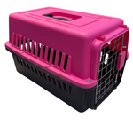 Groovy Cat Carrier Box 60*30Cm Large