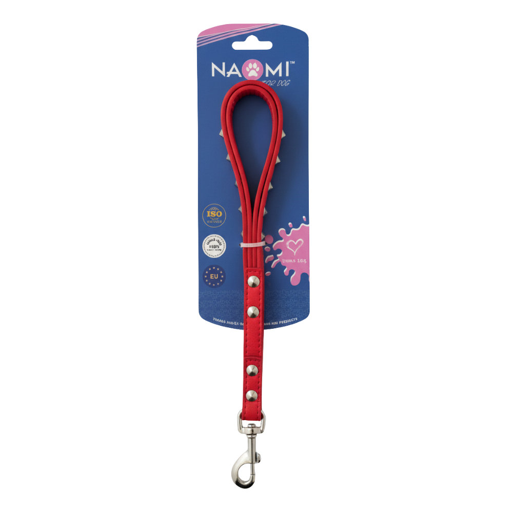 Naomi Pet Leash.
