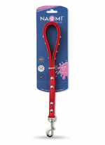 Naomi Pet Leash.