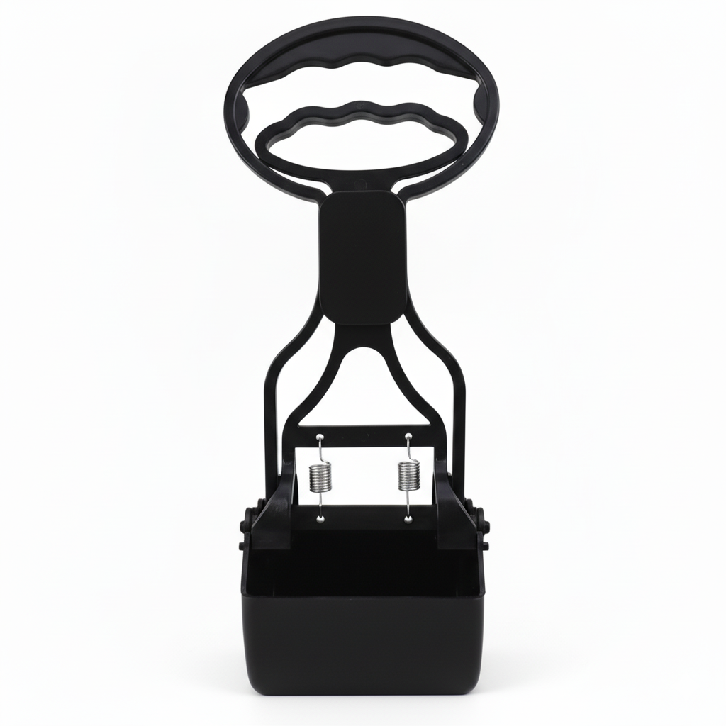 Hand Stool for Pets X Small.