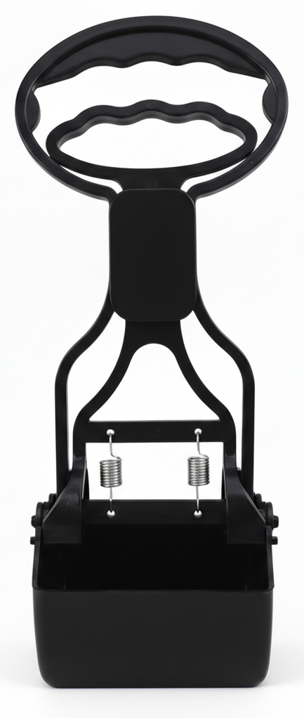 Hand Stool for Pets X Small.