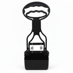 Hand Stool for Pets X Small.