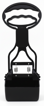 Hand Stool for Pets X Small.