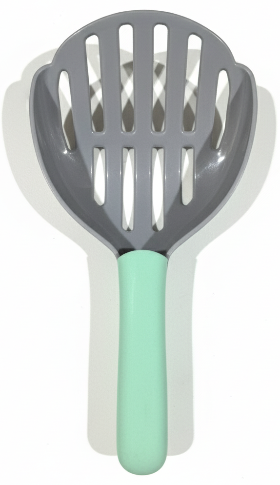 Bomei Pet Shovel Cat Litter Scoop
