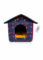 Petmoda Pet House Medium40*35