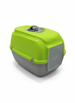 Nova Cat Litter Box Large.