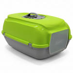 Nova Cat Litter Box Large.