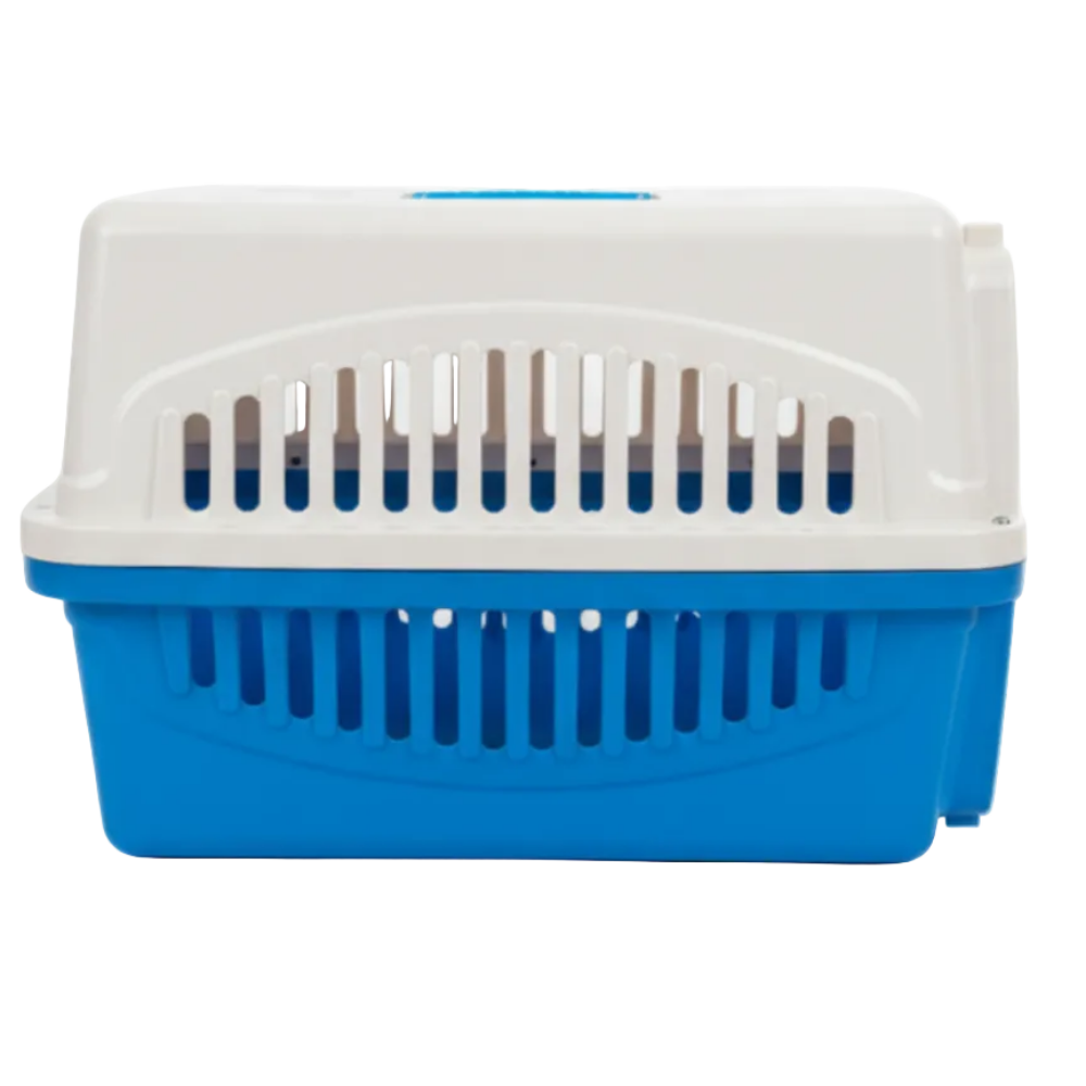 Travel Pet Box 70*38Cm.
