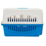 Travel Pet Box 70*38Cm.