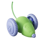 Cat Toy Car & Mouse Smart.