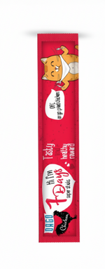 Orgo 7 Days for Cats Treats