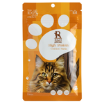 rich cat Sticks - chicken30 g.