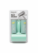 Dust Sticker Pet Roller with Refills.