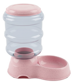 Feeder Bowl for Pet 3.8L