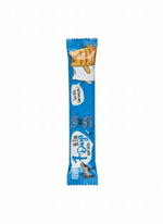Orgo 7 Days for Cats Treats