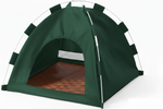 Pet Tent Bed Size Large.