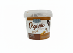 Orgo Puppy Biscuit 3Flavors 150g.