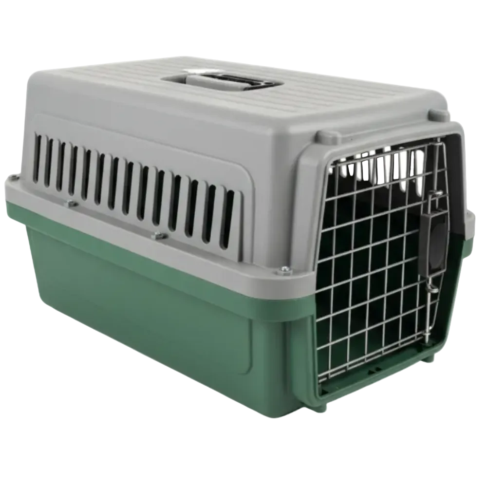 Box for Pet and small pet 60cm.