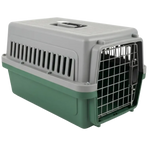 Box for Pet and small pet 60cm.