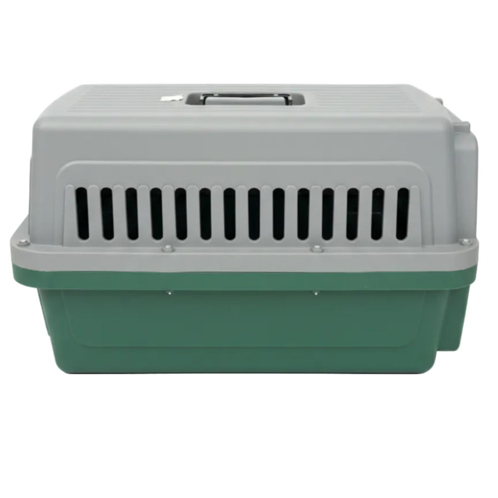 Box for Pet and small pet 60cm.