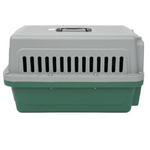 Box for Pet and small pet 60cm.
