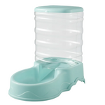 Feeding Bowl for Dogs and Cats.
