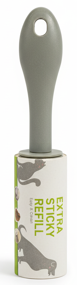 Nunbell Extra Sticky Refill