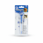 Pill Gun For Cats & Dogs.