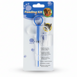 Pill Gun For Cats & Dogs.