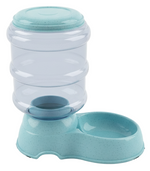 Feeder Bowl for Pet 3.8L