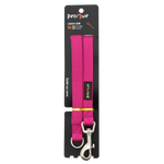 PetiQue leash for medium dogs L 120cm - W 15-25kg.