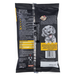Lucky Dog Poultry -Chewables For Adult Dogs 200g.
