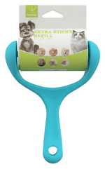 Nunbell Extra Sticky Refill 60 Sheet 12M